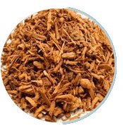 Pygeum bark extract
