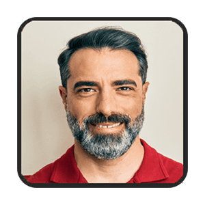 Prosta Peak Buyer - Michael T.