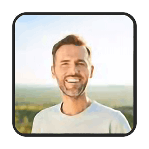Prosta Peak Buyer - Robert L.