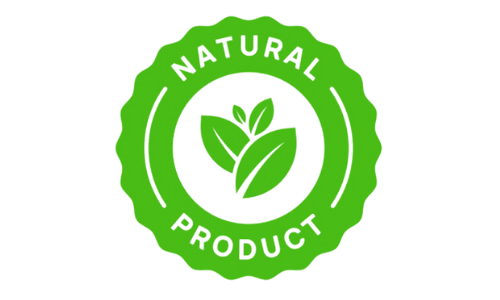 ProstaPeak Natural Product