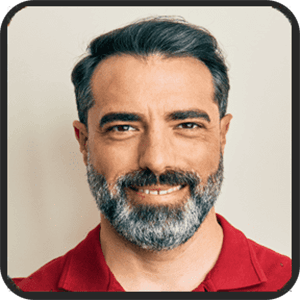 Prosta Peak Buyer - Michael T.