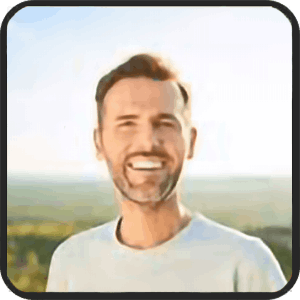 Prosta Peak Buyer - Robert L.