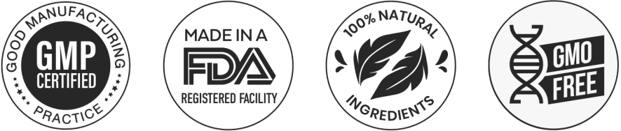 Prosta Peak™ Certification