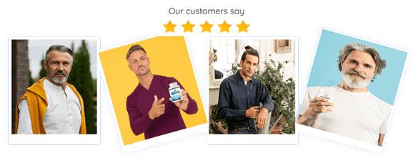 Customer Rating Prosta Peak